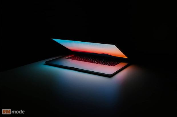 cloth-design-software-1