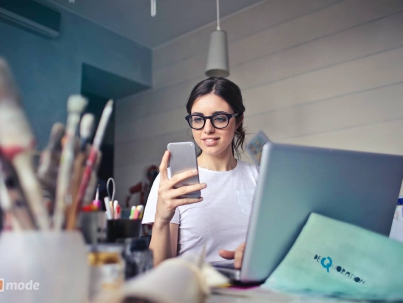 اپلیکیشن های کاربردی برای علاقمندان طراحی لباس