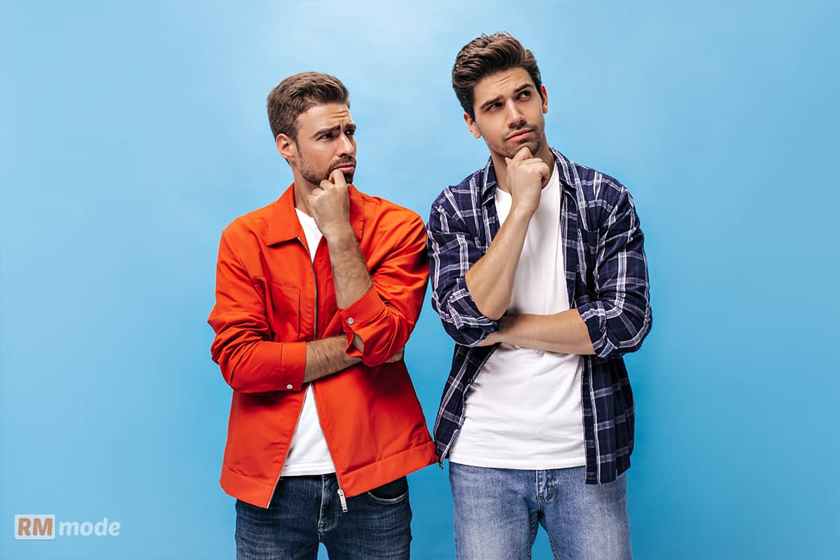چگونه در خانه لباس های جین را بدون افت کیفیت بشوییم؟