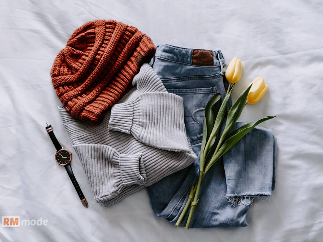 معرفی کامل شغل استایلیست مد به همراه شرح وظایف