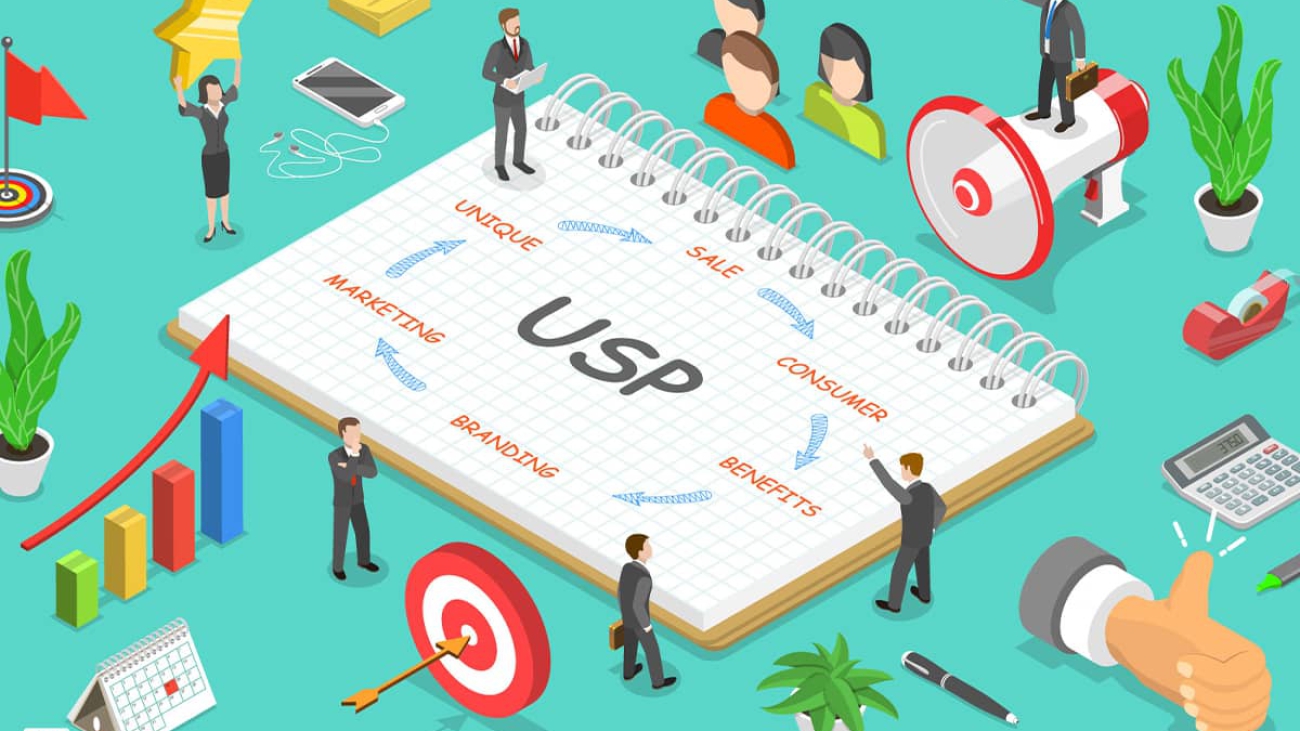اهمیت مزیت رقابتی در مد و فشن، مزیت رقابتی در کسب و کار، مزیت رقابتی چیست،