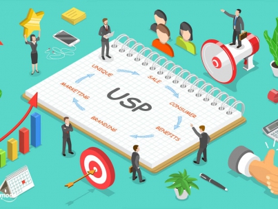 اهمیت مزیت رقابتی در مد و فشن، مزیت رقابتی در کسب و کار، مزیت رقابتی چیست،