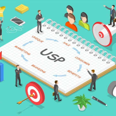 اهمیت مزیت رقابتی در مد و فشن، مزیت رقابتی در کسب و کار، مزیت رقابتی چیست،