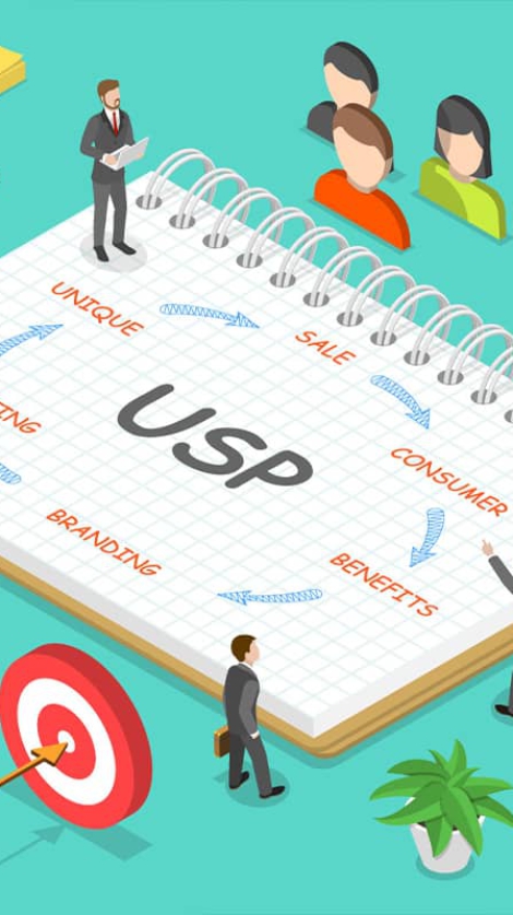 اهمیت مزیت رقابتی در مد و فشن، مزیت رقابتی در کسب و کار، مزیت رقابتی چیست،