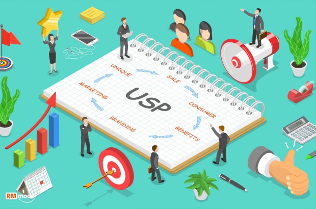 اهمیت مزیت رقابتی در مد و فشن، مزیت رقابتی در کسب و کار، مزیت رقابتی چیست،