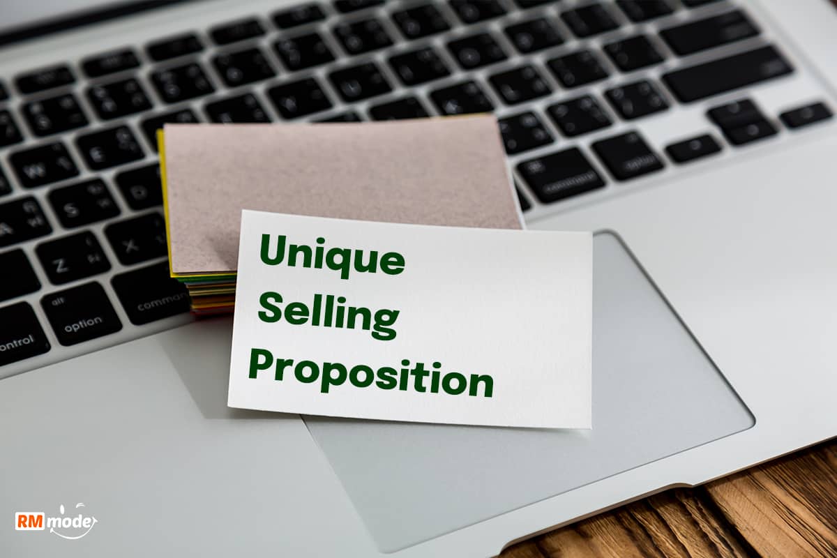 نحوه ایجاد usp، چرا باید مزیت رقابتی داشته باشیم؟ اصول راه اندازی کسب و کار