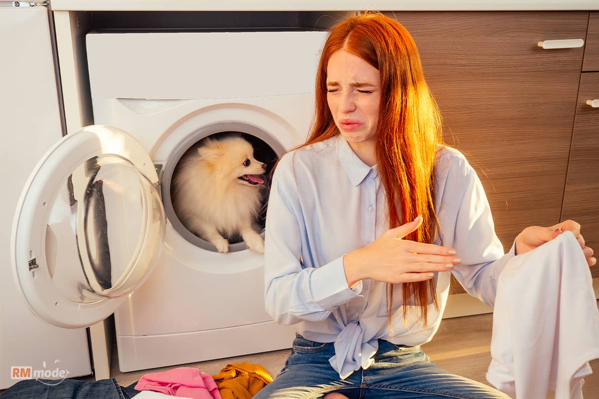 علت بوی بد عرق چیست؟ علت بوی بد عرق مردان، علت بوی بد عرق در زنان