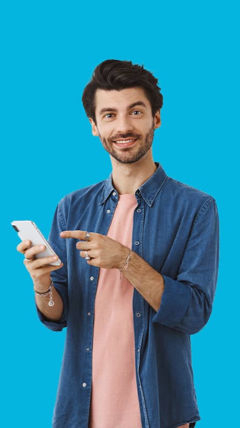 چگونه کانال تلگرام مد و فشن راه اندازی کنیم؟، آموزش ساخت کانال تلگرام حرفه ای، کسب درامد از تلگرام