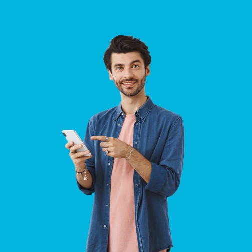 چگونه کانال تلگرام مد و فشن راه اندازی کنیم؟، آموزش ساخت کانال تلگرام حرفه ای، کسب درامد از تلگرام