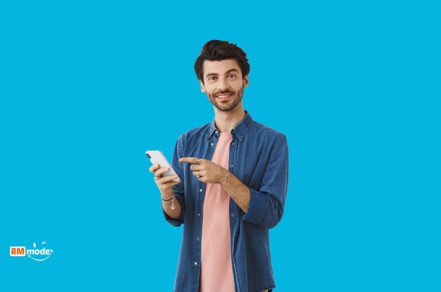 چگونه کانال تلگرام مد و فشن راه اندازی کنیم؟، آموزش ساخت کانال تلگرام حرفه ای، کسب درامد از تلگرام