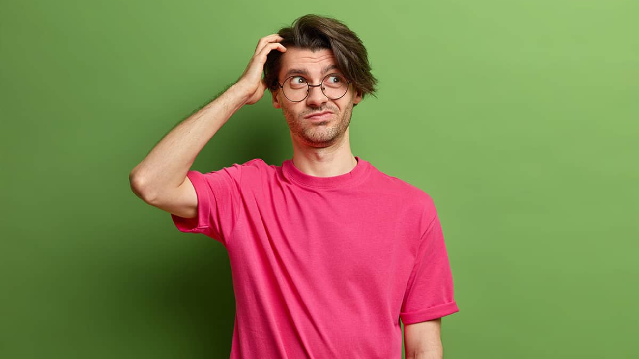 چگونه برای طراحی لباس منبع الهام پیدا کنیم؟
