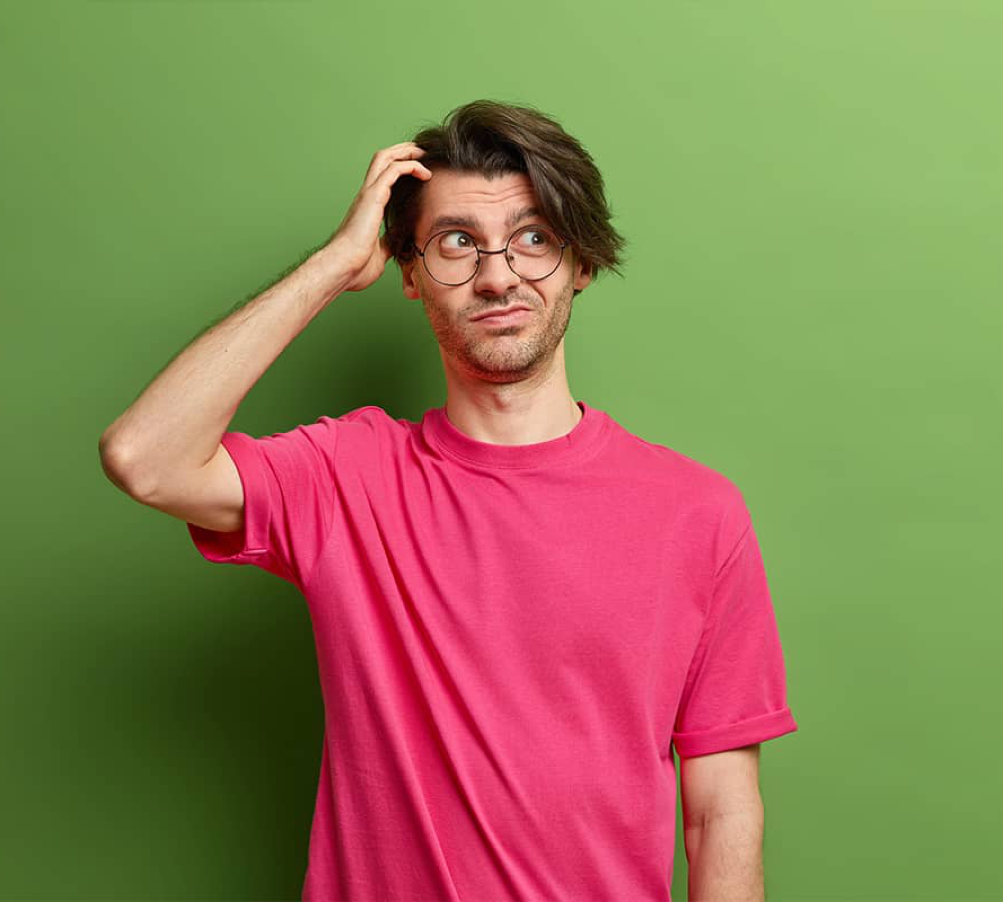 چگونه برای طراحی لباس منبع الهام پیدا کنیم؟