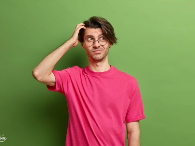 چگونه برای طراحی لباس منبع الهام پیدا کنیم؟