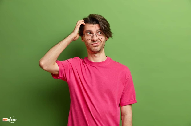 چگونه برای طراحی لباس منبع الهام پیدا کنیم؟