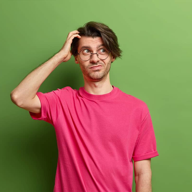 چگونه برای طراحی لباس منبع الهام پیدا کنیم؟