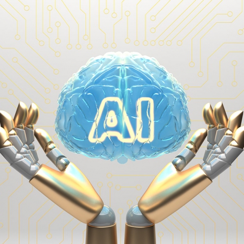 تبلیغ نویسی با هوش مصنوعی