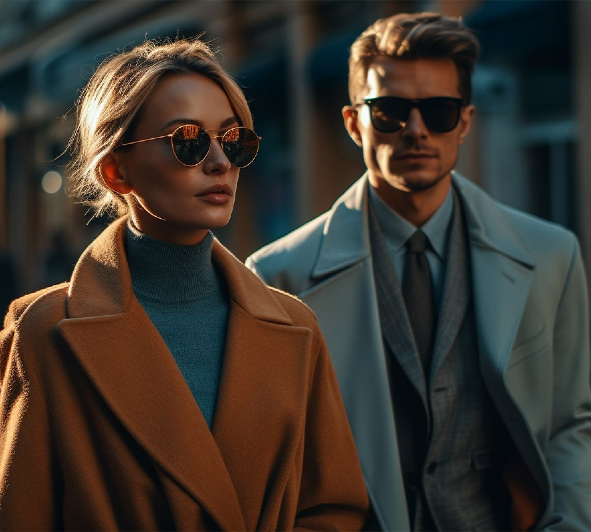 چگونه مدل شویم؟ آموزش کامل مدلینگ
