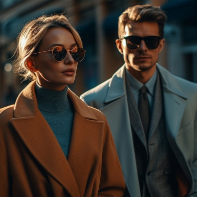 چگونه مدل شویم؟ آموزش کامل مدلینگ