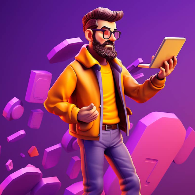 تبلیغ نویسی لباس اینستاگرام