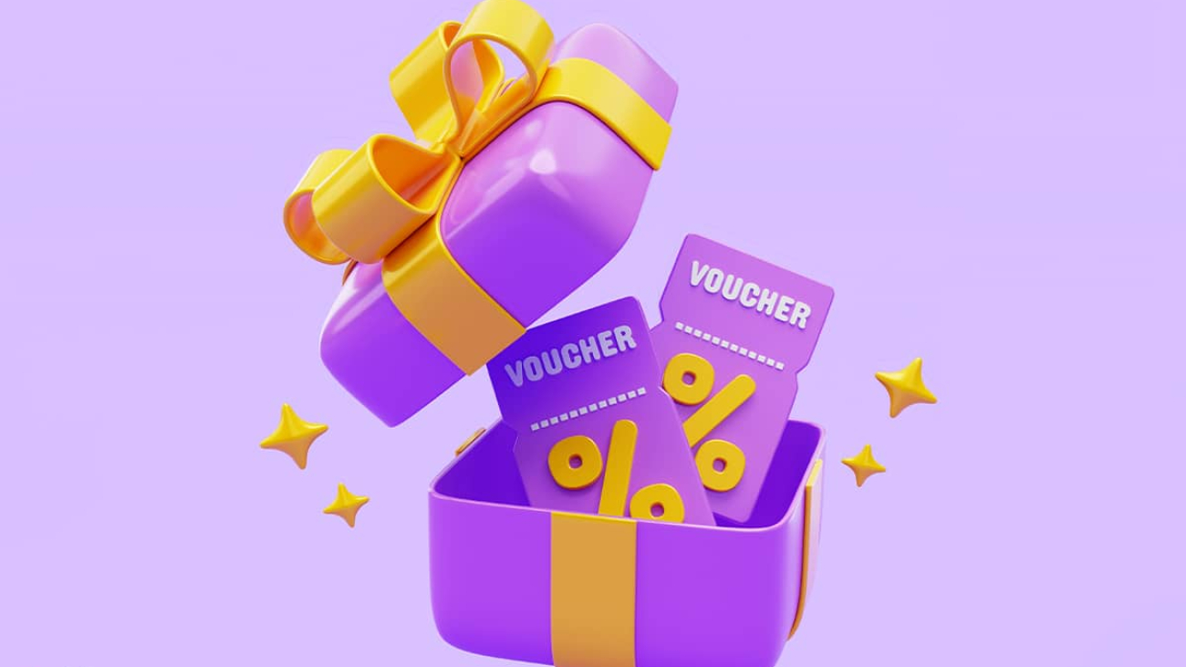روش های تخفیف دادن به مشتری