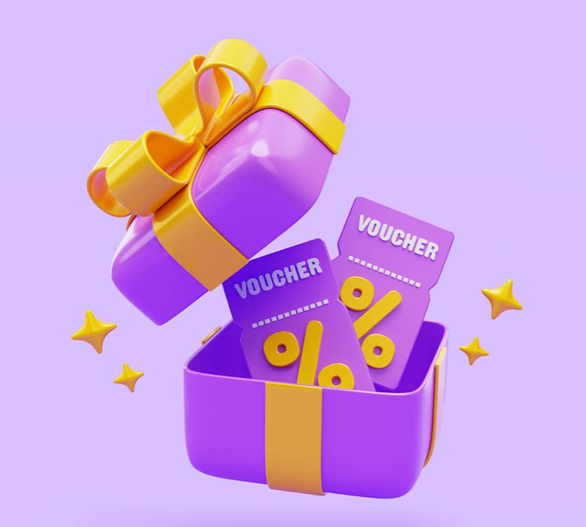 روش های تخفیف دادن به مشتری