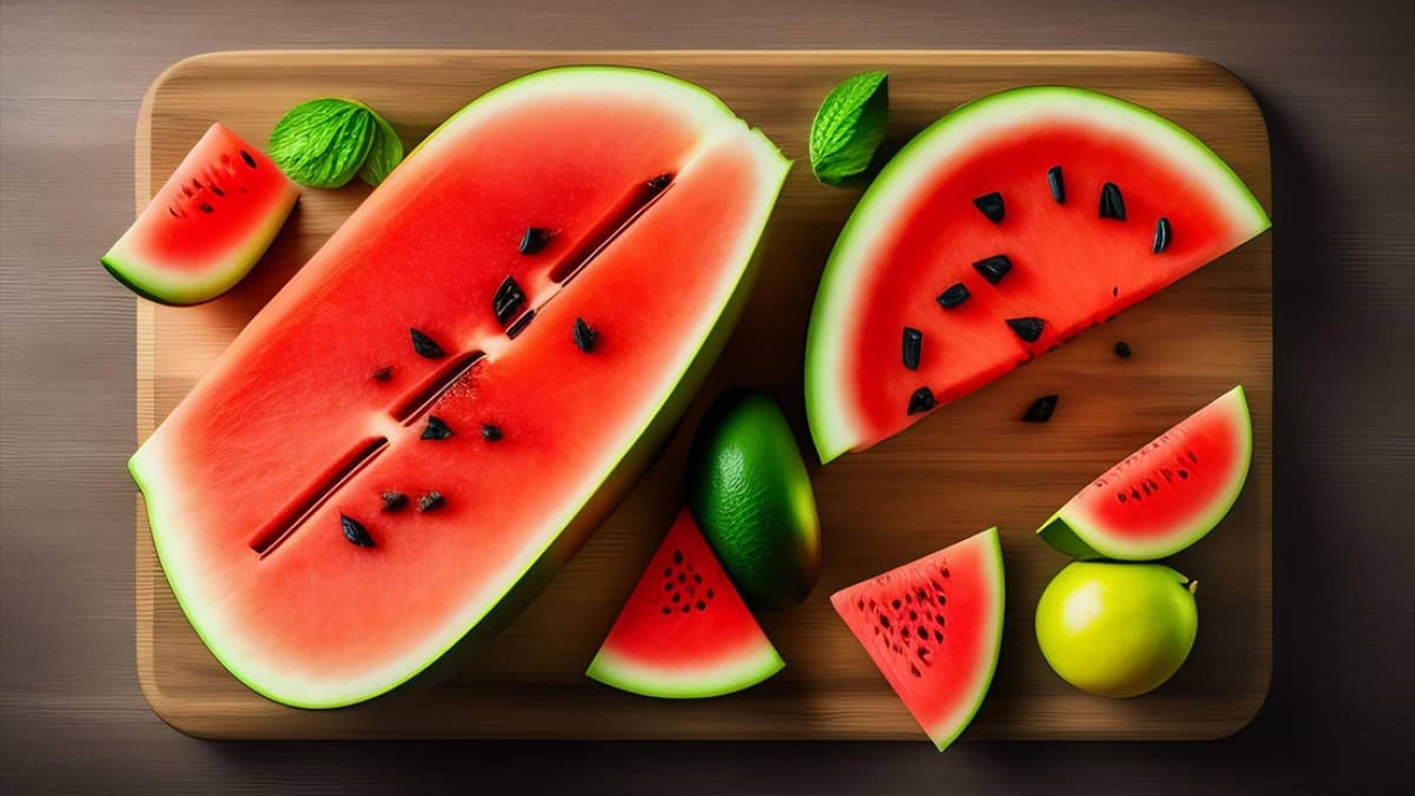 چگونه کمپین شب یلدا برگزار کنیم