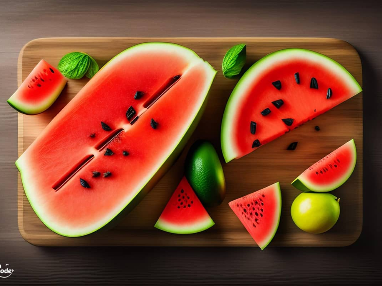 چگونه کمپین شب یلدا برگزار کنیم