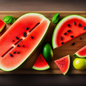 چگونه کمپین شب یلدا برگزار کنیم
