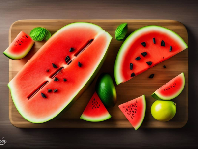 چگونه کمپین شب یلدا برگزار کنیم