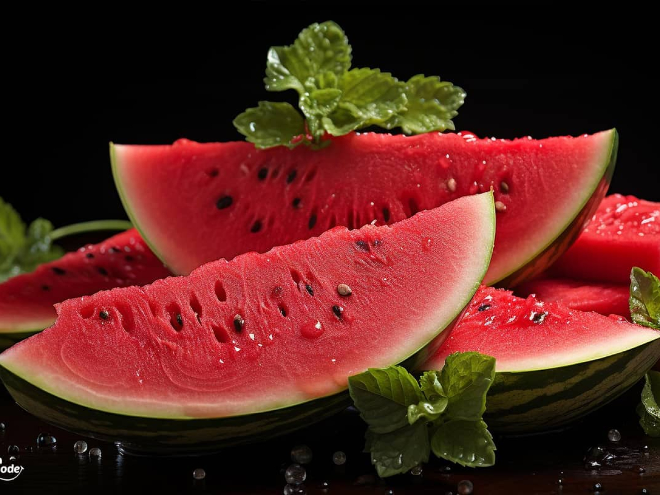 افزایش فروش در شب یلدا، روش های فروش ویژه شب یلدا، در شب یلدا چی بفروشیم؟ تخفیف شب یلدا