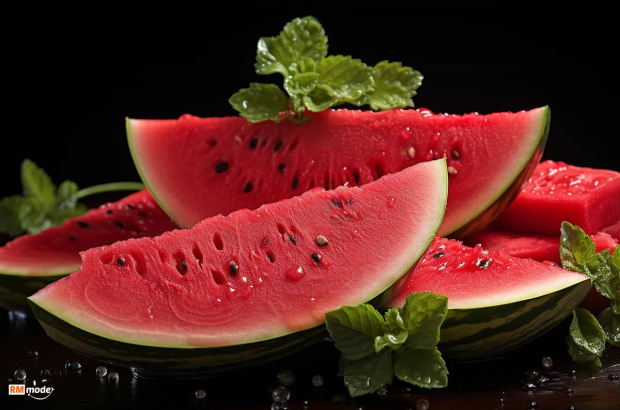افزایش فروش در شب یلدا، روش های فروش ویژه شب یلدا، در شب یلدا چی بفروشیم؟ تخفیف شب یلدا