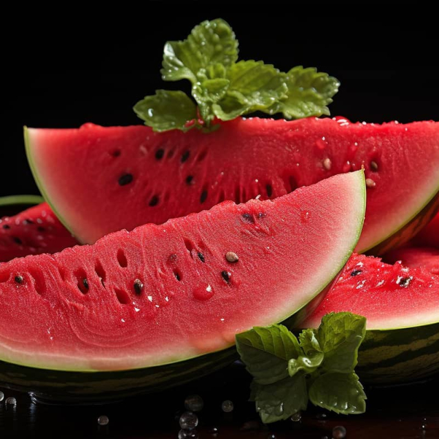 افزایش فروش در شب یلدا، روش های فروش ویژه شب یلدا، در شب یلدا چی بفروشیم؟ تخفیف شب یلدا