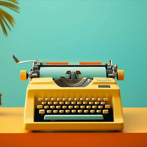 رازهای تولید محتوای سریع و با کیفیت، پیدا کردن ایده برای تولید محتوا، آموزش تولید محتوا برای اینستاگرام