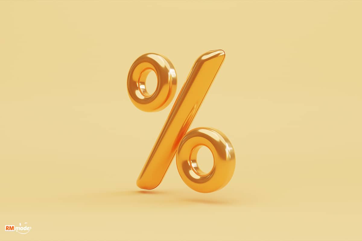 روش های تخفیف دادن به مشتری، وقتی مشتری میگه تخفیف چی بگیم؟