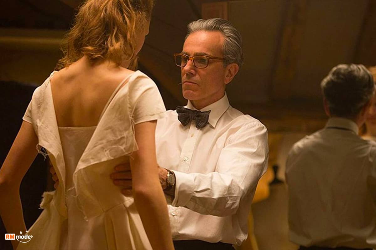 فیلم های با موضوع طراحی لباس، معرفی ۱۰ فیلم عالی با موضوع مد و فشن، فیلم سینمایی طراح لباس