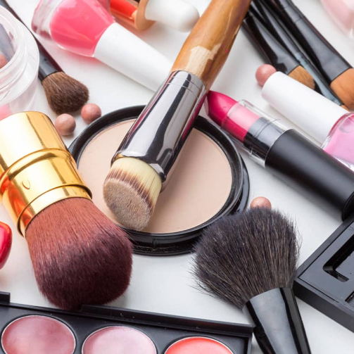 از کجا لوازم ارایشی عمده بخرم، خرید عمده لوازم آرایشی ارزان، معرفی تامین کنندگان لوازم آرایشی و بهداشتی