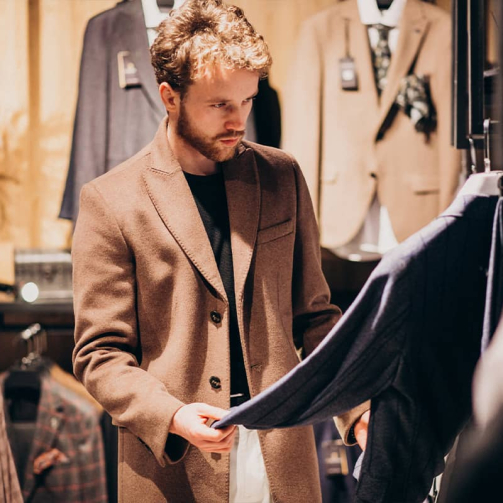 نام شرکت های طراحی لباس در ایران، معرفی شرکت های طراحی لباس