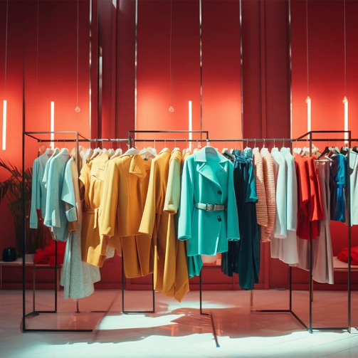 برای انلاین شاپ از کجا خرید کنیم، تامین محصول انلاین شاپ