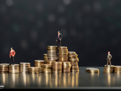 چگونه فروش خود را چند برابر کنیم، چطور فروشمان را چندبرابر کنیم؟