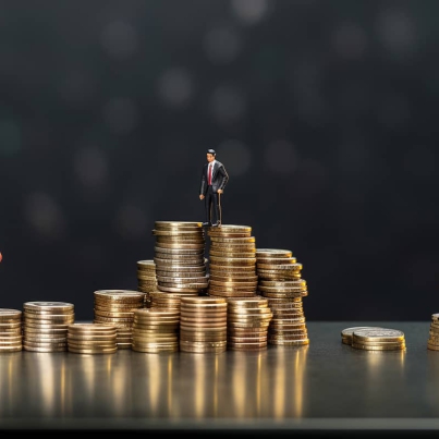 چگونه فروش خود را چند برابر کنیم، چطور فروشمان را چندبرابر کنیم؟