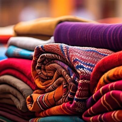 بهترین مرکز خرید پارچه در تهران، مرکز خرید عمده بهترین پارچه ها