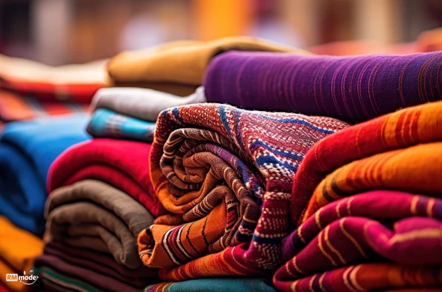 بهترین مرکز خرید پارچه در تهران، مرکز خرید عمده بهترین پارچه ها