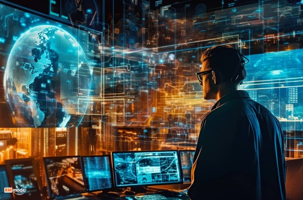 بهترین سایت آنالیز پیج اینستاگرام، بهترین ابزارهای آنالیز اینستاگرام