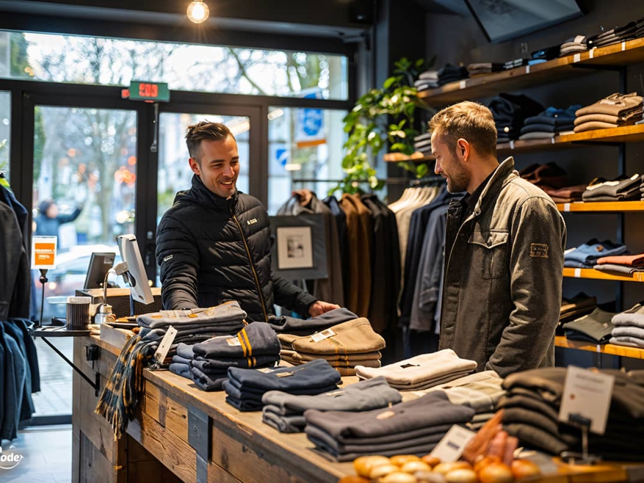 چطور به مشتری قیمت بدهیم، اگه مشتری گفت گرونه چی بگیم؟