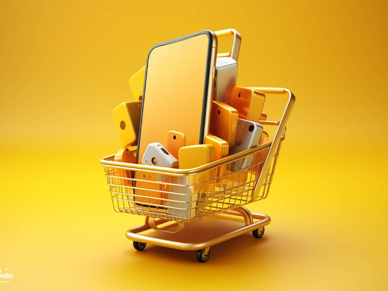 انلاین شاپ چی بزنم، انلاین شاپ چیست، ایده برای آنلاین شاپ با سرمایه کم