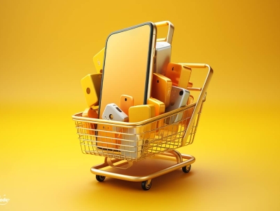 انلاین شاپ چی بزنم، انلاین شاپ چیست، ایده برای آنلاین شاپ با سرمایه کم