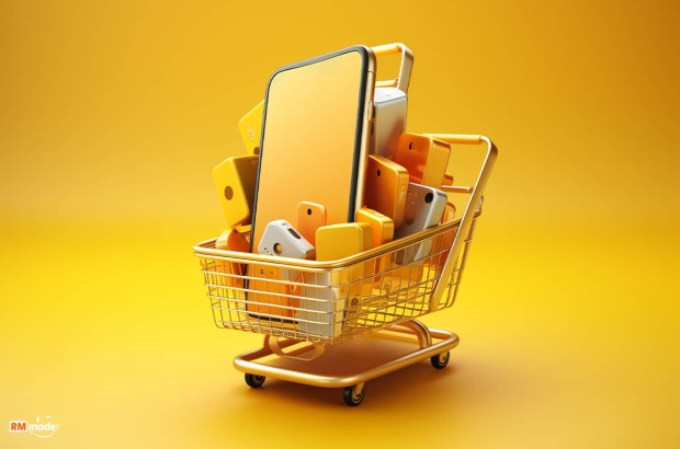 انلاین شاپ چی بزنم، انلاین شاپ چیست، ایده برای آنلاین شاپ با سرمایه کم
