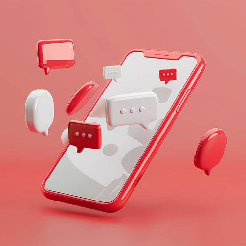 متن تبلیغاتی تخفیف ویژه پوشاک عید 1403، متن تبلیغاتی برای تخفیف‌ عید نوروز پوشاک، بهترین نمونه متن پیامکی تبلیغاتی عید نوروز 1403