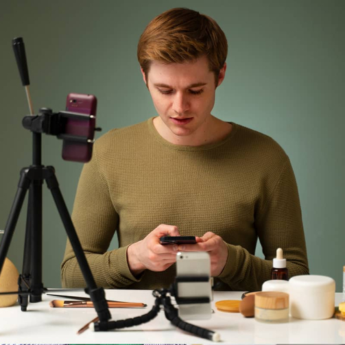 هزینه راه اندازی آنلاین شاپ در اینستاگرام، هزینه راه‌ اندازی فروشگاه اینستاگرامی