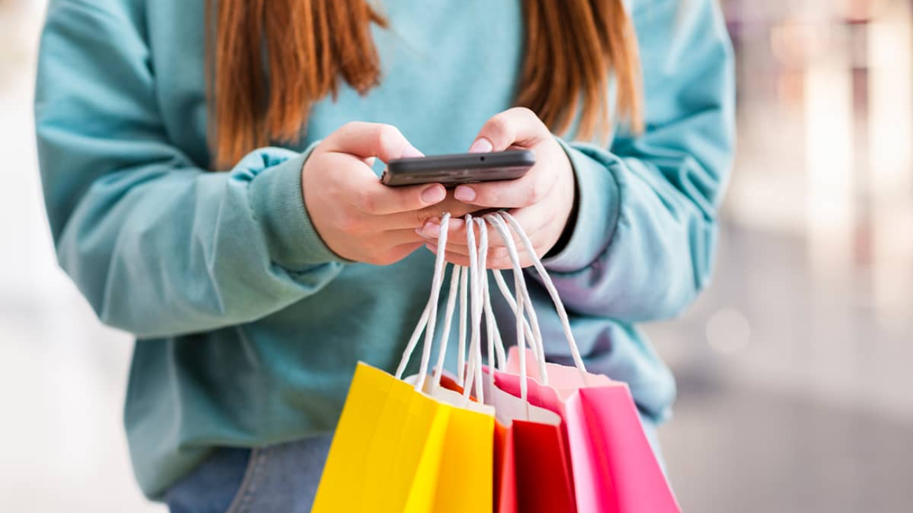 چگونه یک آنلاین شاپ موفق در اینستاگرام داشته باشیم
